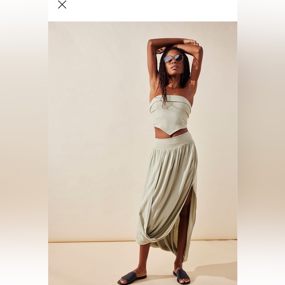 Stay a while set - Picture 2 of 3